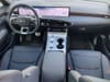 9 thumbnail image of  2026 Genesis GV70 3.5T Sport Advanced