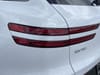 34 thumbnail image of  2026 Genesis GV70 3.5T Sport Advanced