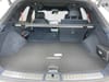 16 thumbnail image of  2026 Genesis GV70 3.5T Sport Advanced
