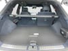 15 thumbnail image of  2026 Genesis GV70 3.5T Sport Advanced