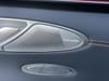 21 thumbnail image of  2026 Genesis GV70 3.5T Sport Advanced