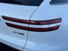 4 thumbnail image of  2026 Genesis GV70 3.5T Sport Advanced