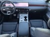 10 thumbnail image of  2026 Genesis GV70 3.5T Sport Advanced