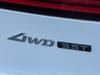 17 thumbnail image of  2026 Genesis GV70 3.5T Sport Advanced