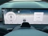 32 thumbnail image of  2026 Genesis GV70 3.5T Sport Advanced