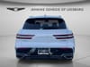7 thumbnail image of  2026 Genesis GV70 3.5T Sport Advanced