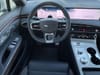 11 thumbnail image of  2026 Genesis GV70 3.5T Sport Advanced