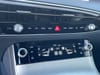 26 thumbnail image of  2026 Genesis GV70 3.5T Sport Advanced