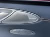 21 thumbnail image of  2026 Genesis GV70 3.5T Sport Advanced