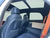 19 thumbnail image of  2026 Genesis GV70 3.5T Sport Advanced