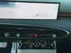 24 thumbnail image of  2026 Genesis GV70 3.5T Sport Advanced