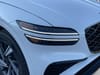 12 thumbnail image of  2026 Genesis GV70 3.5T Sport Advanced