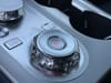 27 thumbnail image of  2026 Genesis GV70 3.5T Sport Advanced