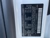 33 thumbnail image of  2026 Genesis GV70 3.5T Sport Advanced