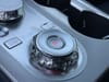 27 thumbnail image of  2026 Genesis GV70 3.5T Sport Advanced