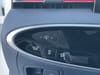 28 thumbnail image of  2026 Genesis GV70 3.5T Sport Advanced