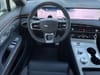 9 thumbnail image of  2026 Genesis GV70 3.5T Sport Advanced