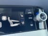 15 thumbnail image of  2026 Genesis GV70 3.5T Sport Advanced