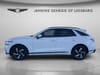 8 thumbnail image of  2026 Genesis GV70 3.5T Sport Advanced
