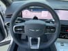 31 thumbnail image of  2026 Genesis GV70 3.5T Sport Advanced