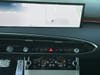 24 thumbnail image of  2026 Genesis GV70 3.5T Sport Advanced