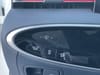 28 thumbnail image of  2026 Genesis GV70 3.5T Sport Advanced