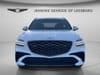 7 thumbnail image of  2026 Genesis GV70 3.5T Sport Advanced
