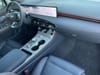 18 thumbnail image of  2026 Genesis GV70 3.5T Sport Advanced