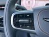 29 thumbnail image of  2026 Genesis GV70 3.5T Sport Advanced