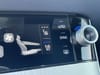 15 thumbnail image of  2026 Genesis GV70 3.5T Sport Advanced