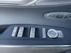 20 thumbnail image of  2026 Genesis GV70 3.5T Sport Advanced