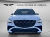 9 thumbnail image of  2026 Genesis GV70 3.5T Sport Advanced