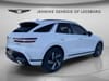 5 thumbnail image of  2026 Genesis GV70 3.5T Sport Advanced