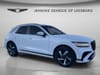 1 thumbnail image of  2026 Genesis GV70 3.5T Sport Advanced