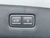 16 thumbnail image of  2026 Genesis GV70 3.5T Sport Advanced