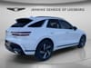 5 thumbnail image of  2026 Genesis GV70 3.5T Sport Advanced