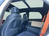 19 thumbnail image of  2026 Genesis GV70 3.5T Sport Advanced