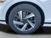 6 thumbnail image of  2026 Genesis GV70 3.5T Sport Advanced