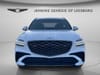 9 thumbnail image of  2026 Genesis GV70 3.5T Sport Advanced