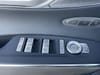 20 thumbnail image of  2026 Genesis GV70 3.5T Sport Advanced