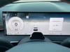 32 thumbnail image of  2026 Genesis GV70 3.5T Sport Advanced