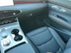 13 thumbnail image of  2026 Genesis GV70 3.5T Sport Advanced