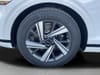 4 thumbnail image of  2026 Genesis GV70 3.5T Sport Advanced