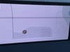 25 thumbnail image of  2026 Genesis GV70 3.5T Sport Advanced