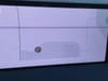 25 thumbnail image of  2026 Genesis GV70 3.5T Sport Advanced