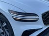 2 thumbnail image of  2026 Genesis GV70 3.5T Sport Advanced