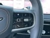 30 thumbnail image of  2026 Genesis GV70 3.5T Sport Advanced