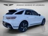 3 thumbnail image of  2026 Genesis GV70 3.5T Sport Advanced