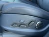 22 thumbnail image of  2026 Genesis GV70 3.5T Sport Advanced