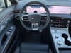 11 thumbnail image of  2026 Genesis GV70 3.5T Sport Advanced